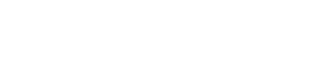 Dunlop_Logo_460x89_neg